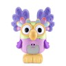 VTech® Bluey Dance Mode Chattermax - view 2